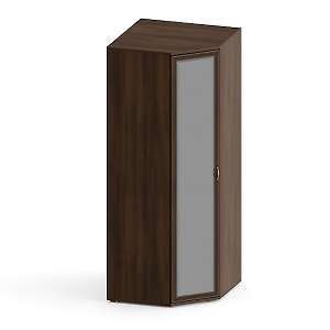 Шкаф Карина ШК-1014