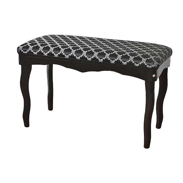 Купить банкетка б1 - 3 202 руб.