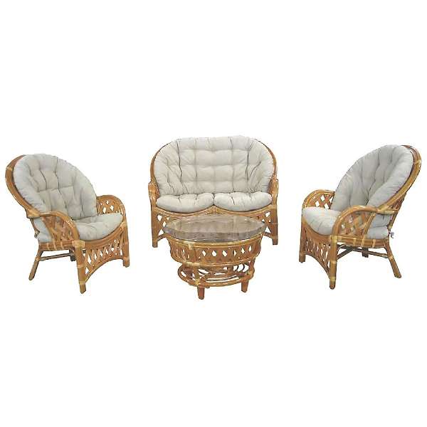 Купить комплект для отдыха рузвельт 11/01 - 63 044 ₽