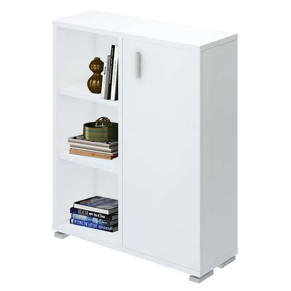 Купить стеллаж домино пу-50/2 - 11 950 руб.