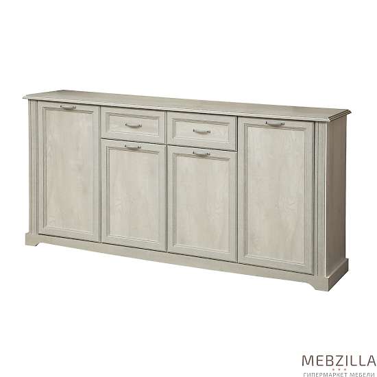 Купить тумба 32.13 сохо - 14 637 руб.