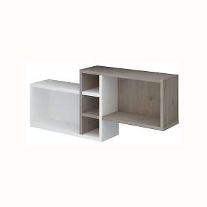 Полка книжная Домино ПК-20