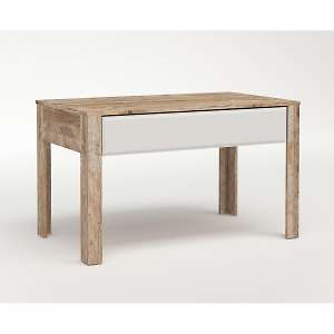 Стол журнальный Роксет КМК 0554.9