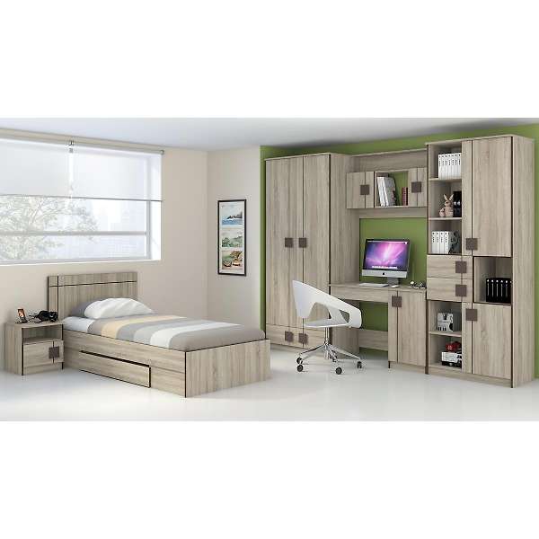 Купить детская оливер - 92 230 руб.