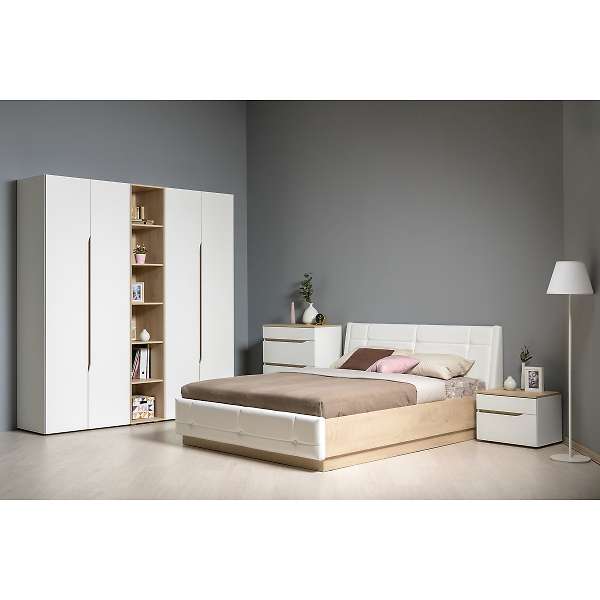 Купить стеллаж 13.349 муссон - 8 407 руб.