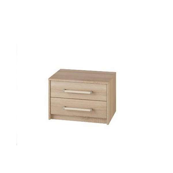 Купить тумба №8 мк 44 - 2 833 руб.