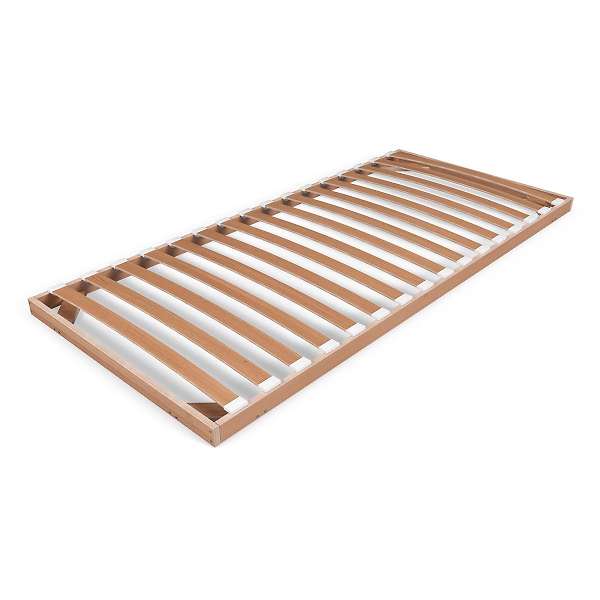 Купить ортопедическое основание лайт без ножек - 5 261 ₽