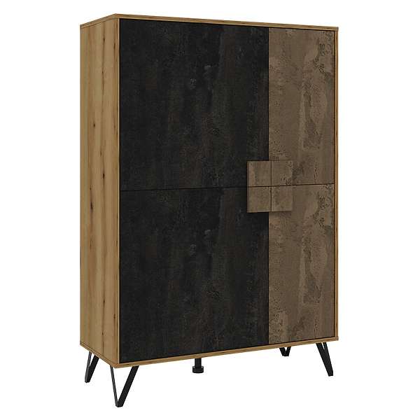 Купить композиция №1 макао 4101.02.03.м1 - 75 040 ₽