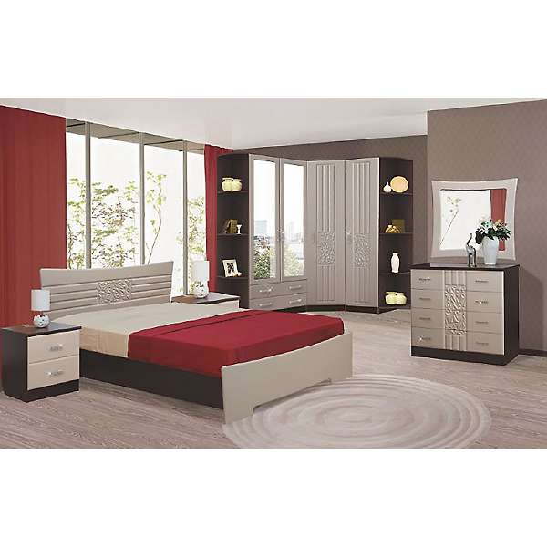 Купить угол завершающий № 2 роберта - 3 987 руб.