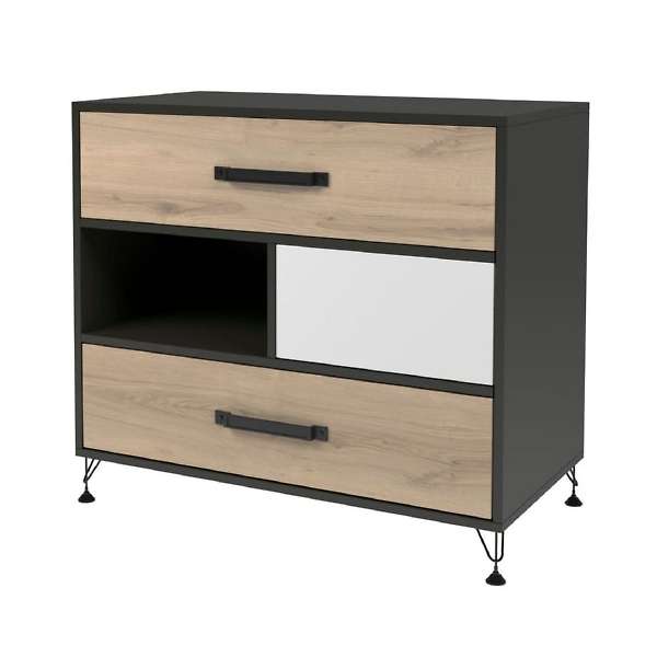 Купить комод алекса - 15 240 руб.