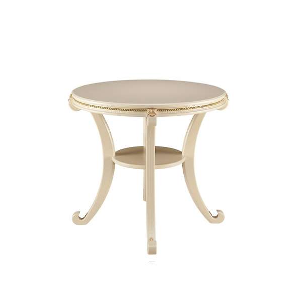 Купить стол журнальный глория м - 12 183 руб.