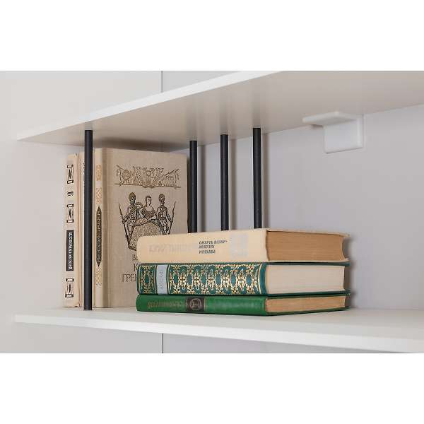 Купить полка валенсия 16.478 - 2 001 руб.