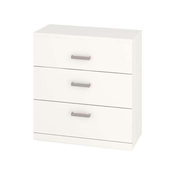 Купить комод 90 toivo - 10 090 руб.