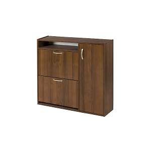 Обувница Комфорт ШК-2