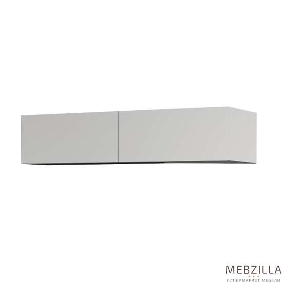 Купить шкаф навесной 2д альда 1 кмк 0782.3 - 11 545 руб.