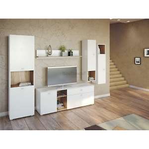 Гостиная Капри-9