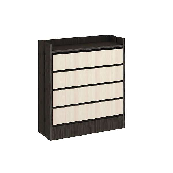 Купить обувница япт-3 ямайка - 3 139 руб.