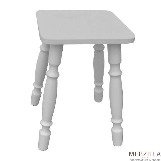 Купить табурет 2 шт. - 2 541 руб.