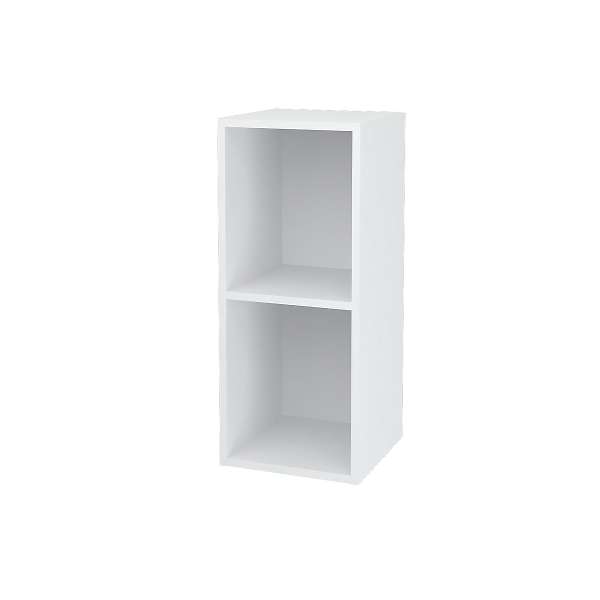 Купить шкаф навесной алина шв 300-720 - 2 449 ₽