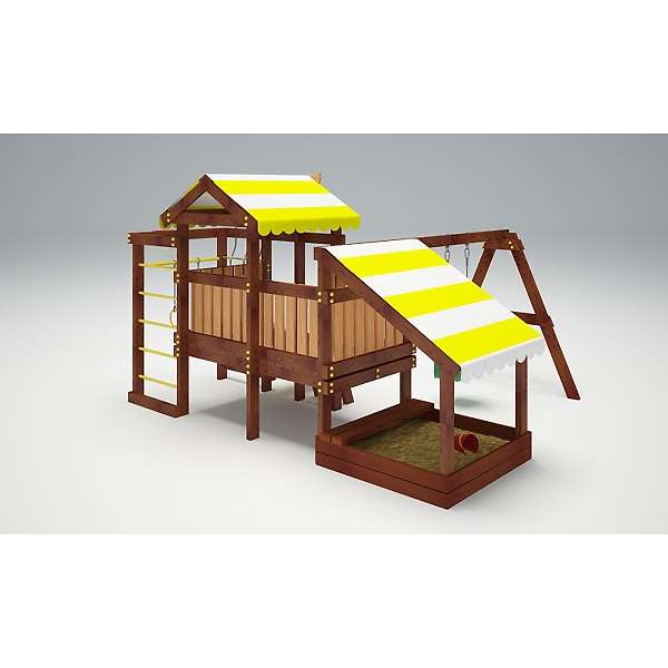 Купить игровой комплекс савушка baby play 12 - 65 900 руб.