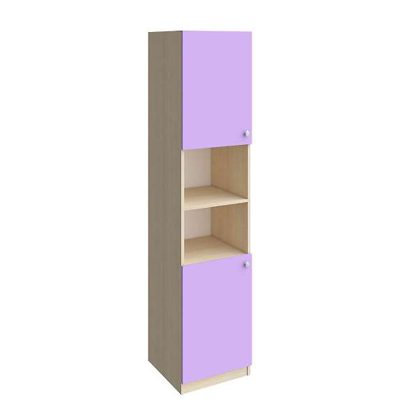 Купить колонка закрытая астра 2-3 - 7 500 ₽