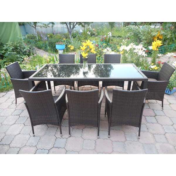 Купить стол египет - 30 900 ₽