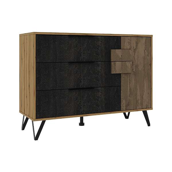 Купить композиция №6 макао 4104.08.ук.м1 - 29 780 руб.