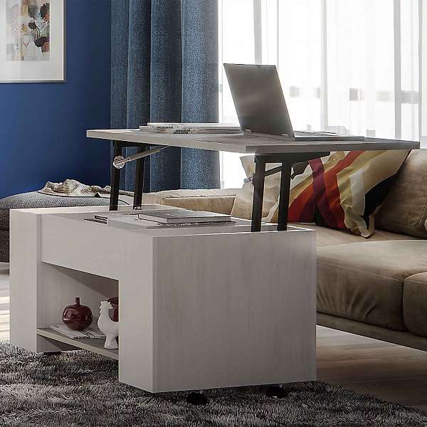 Купить стол-трансформер леон 219 - 12 260 руб.