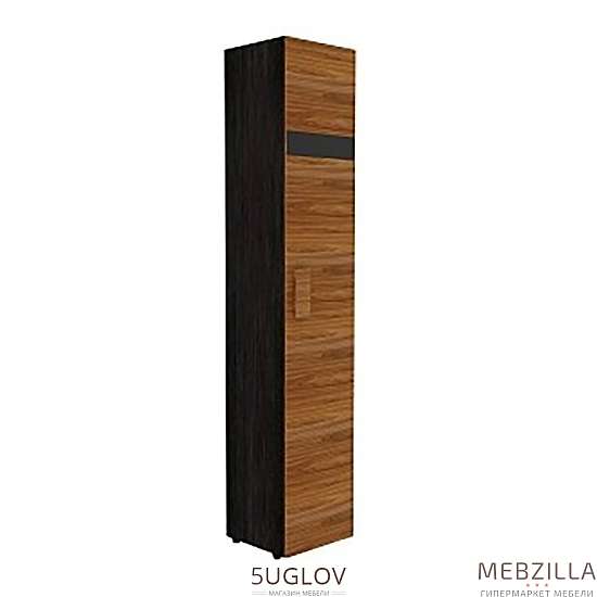 Купить шкаф для белья 1 hyper - 8 748 руб.