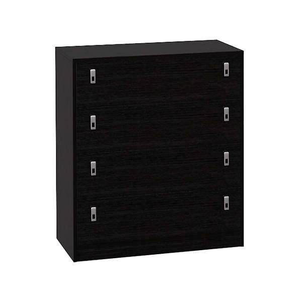 Купить комод 12 комфорт - 8 015 ₽