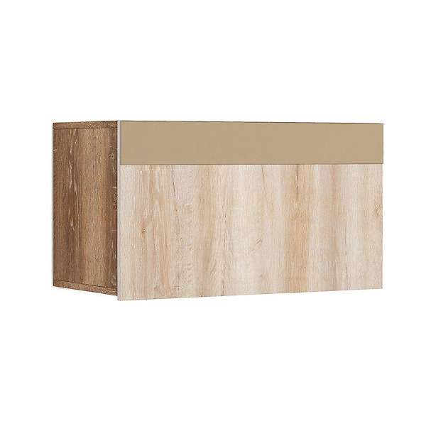 Купить антресоль прованс 16 - 5 190 руб.