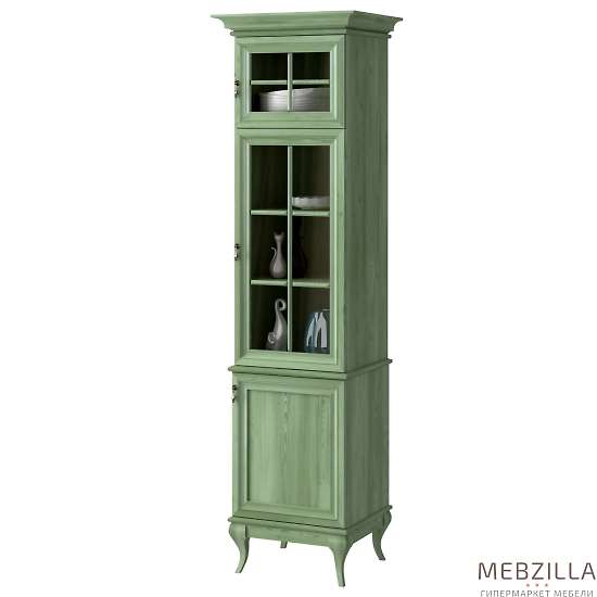 Купить пенал №428 мк 64 - 13 949 руб.