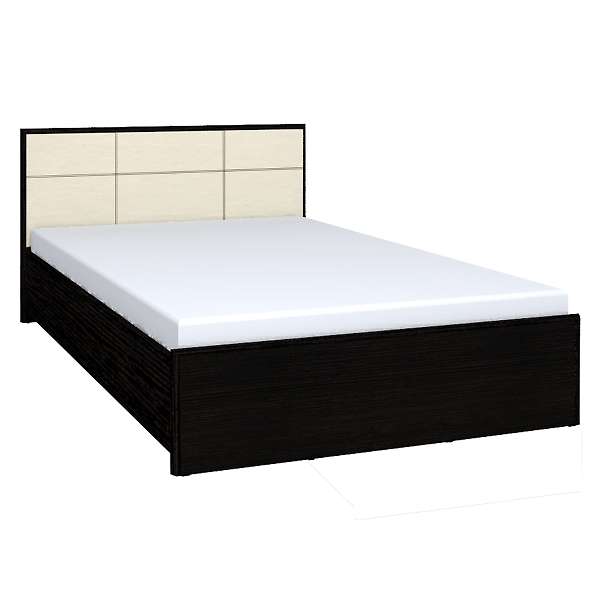 Купить кровать 301 амели - 12 509 руб.