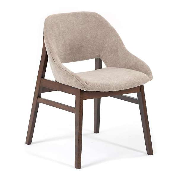 Купить кресло langkawi lw2001 - 11 581 ₽