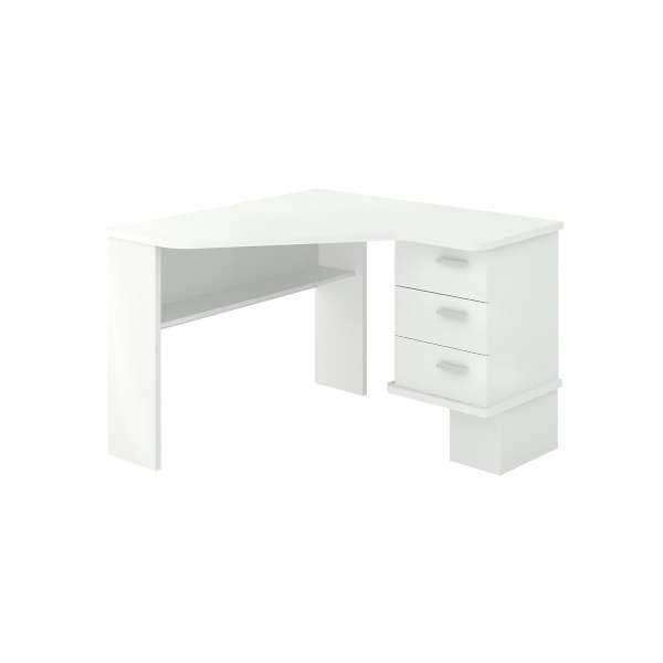 Купить стол компьютерный домино сд-45с - 11 490 ₽