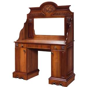 Стол  туалетный Амелия КМК 0435.16