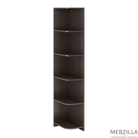 Купить стеллаж прага шк-900 - 3 634 руб.