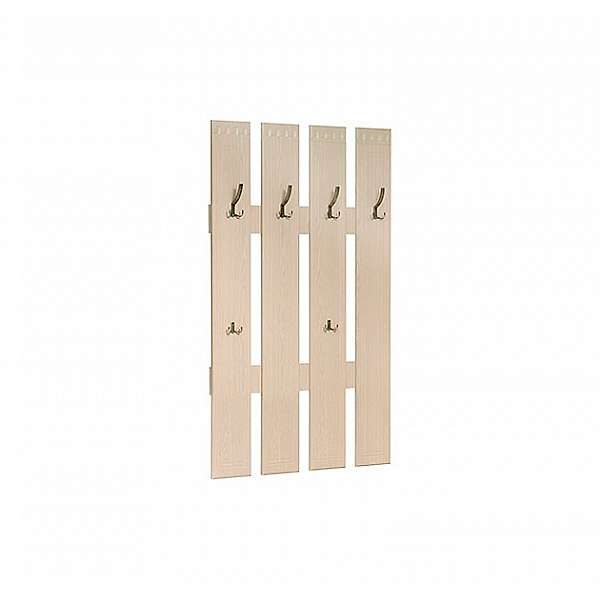 Купить вешалка навесная визит-15 - 9 340 руб.