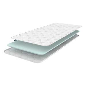 Матрас Оптима Лайт Р2