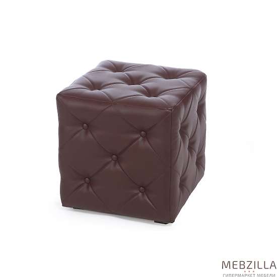 Купить пуф ромби-1 - 3 600 руб.