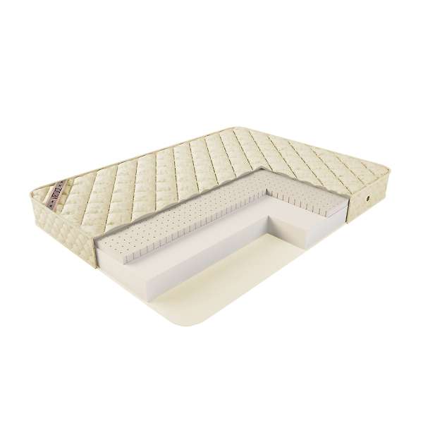 Купить матрас тонкий вита эластик - 32 000 руб.