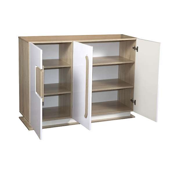 Купить комод 30.06-02 дора - 9 505 руб.