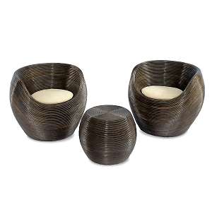 Комплект для отдыха Gentong 11/04