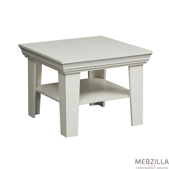 Купить стол журнальный 40.09 эльмира - 3 105 руб.