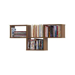 Полка книжная ПК-5