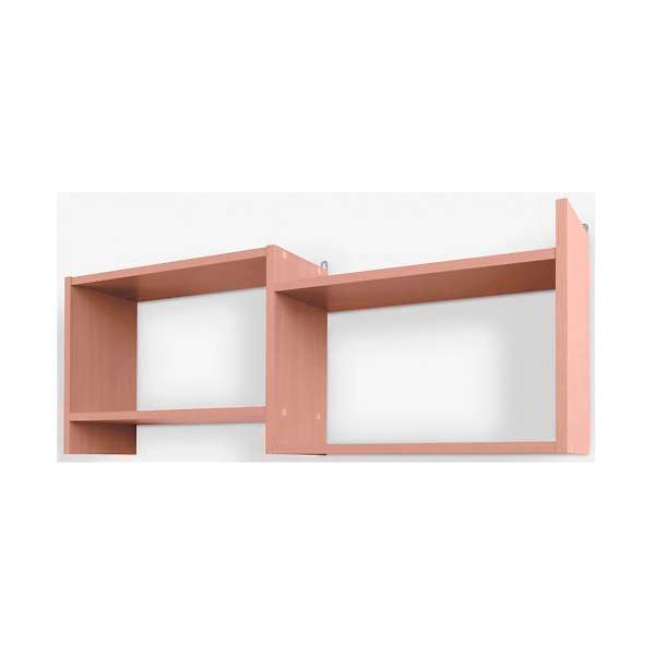 Купить полка кубик-5 - 1 390 руб.