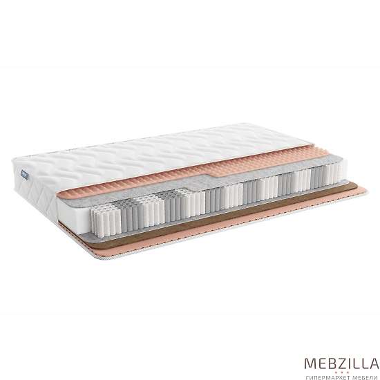 Купить матрас relmas cocos 1 s1000 - 12 700 руб.