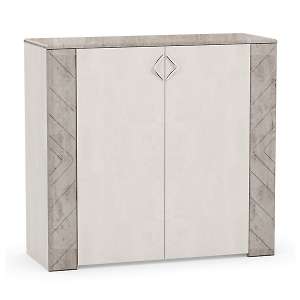 Комод 13.107 Амели