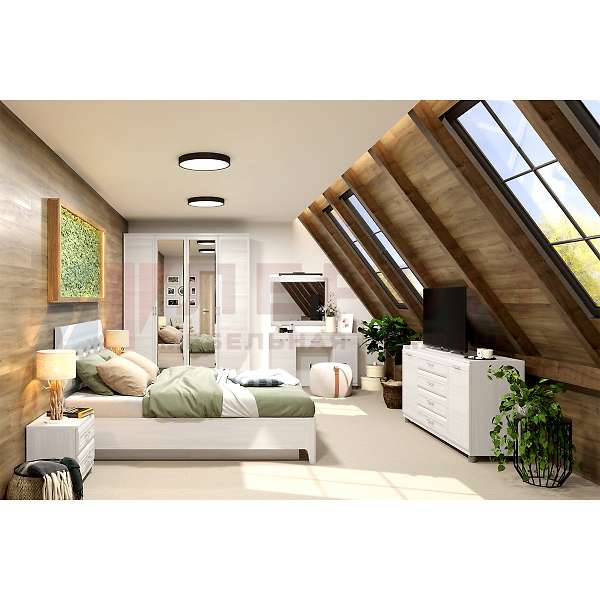 Купить тумба мелисса тб-2862 - 7 204 ₽