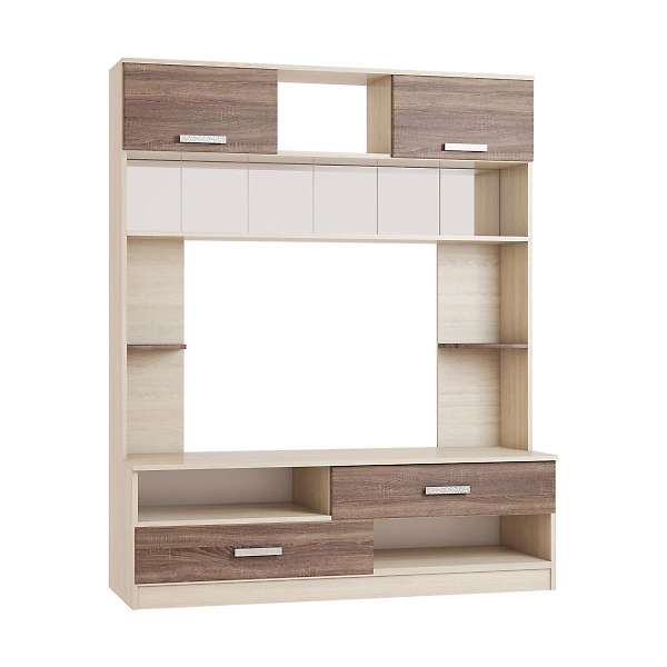 Купить гостиная квебек - 31 740 ₽